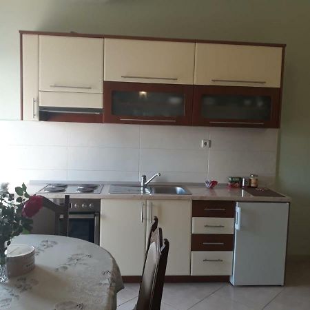 Spirit Apartamento Međugorje Exterior foto