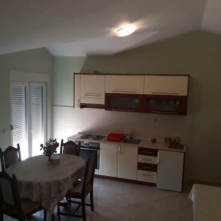 Spirit Apartamento Međugorje Exterior foto